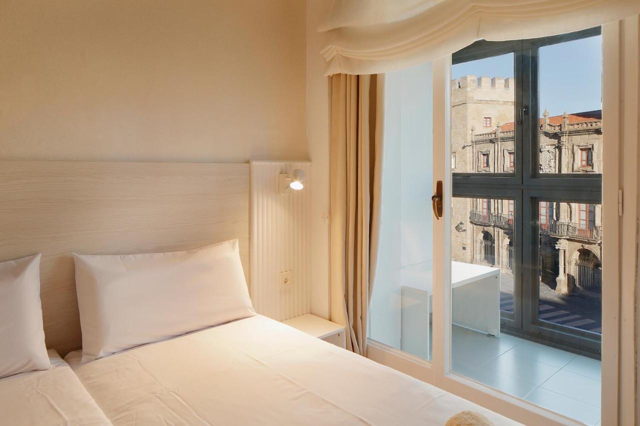 Apartamento Puerto Deportivo - Vut-219-As Gijón Extérieur photo