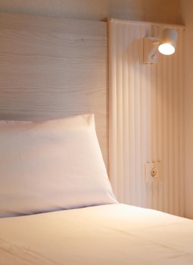 Apartamento Puerto Deportivo - Vut-219-As Gijón Extérieur photo
