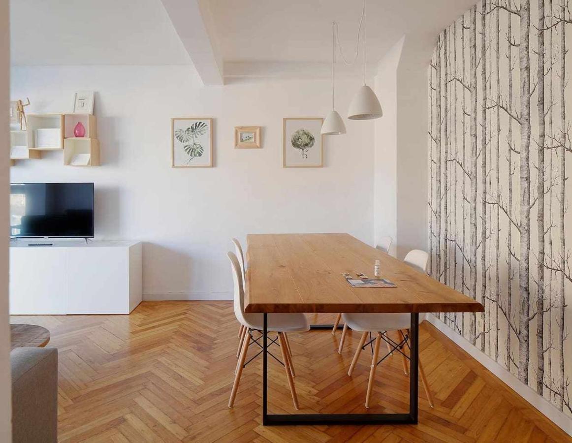 Apartamento Puerto Deportivo - Vut-219-As Gijón Extérieur photo