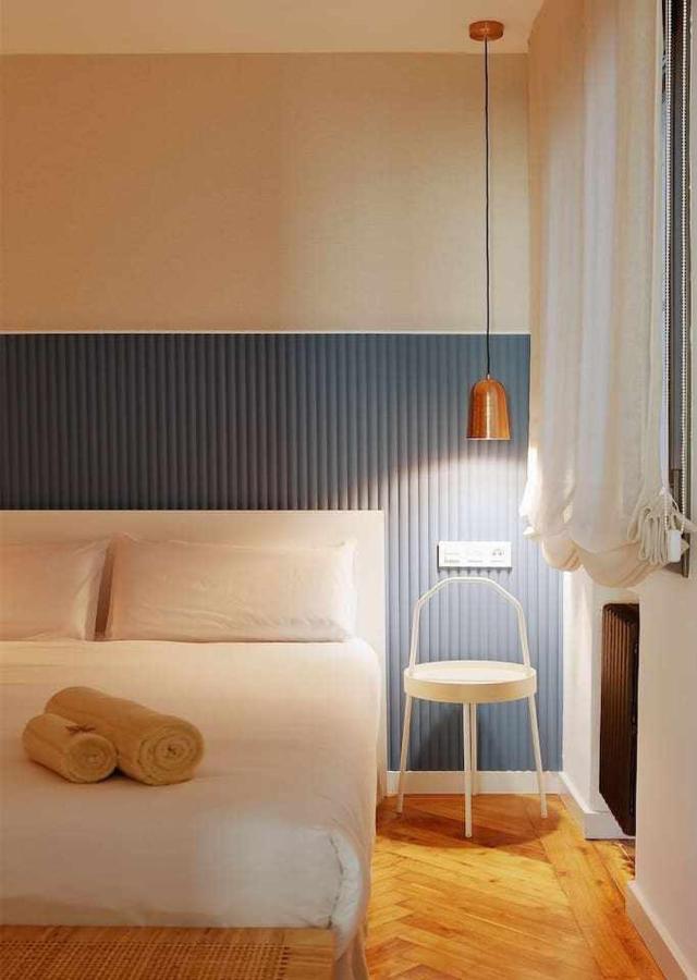 Apartamento Puerto Deportivo - Vut-219-As Gijón Extérieur photo