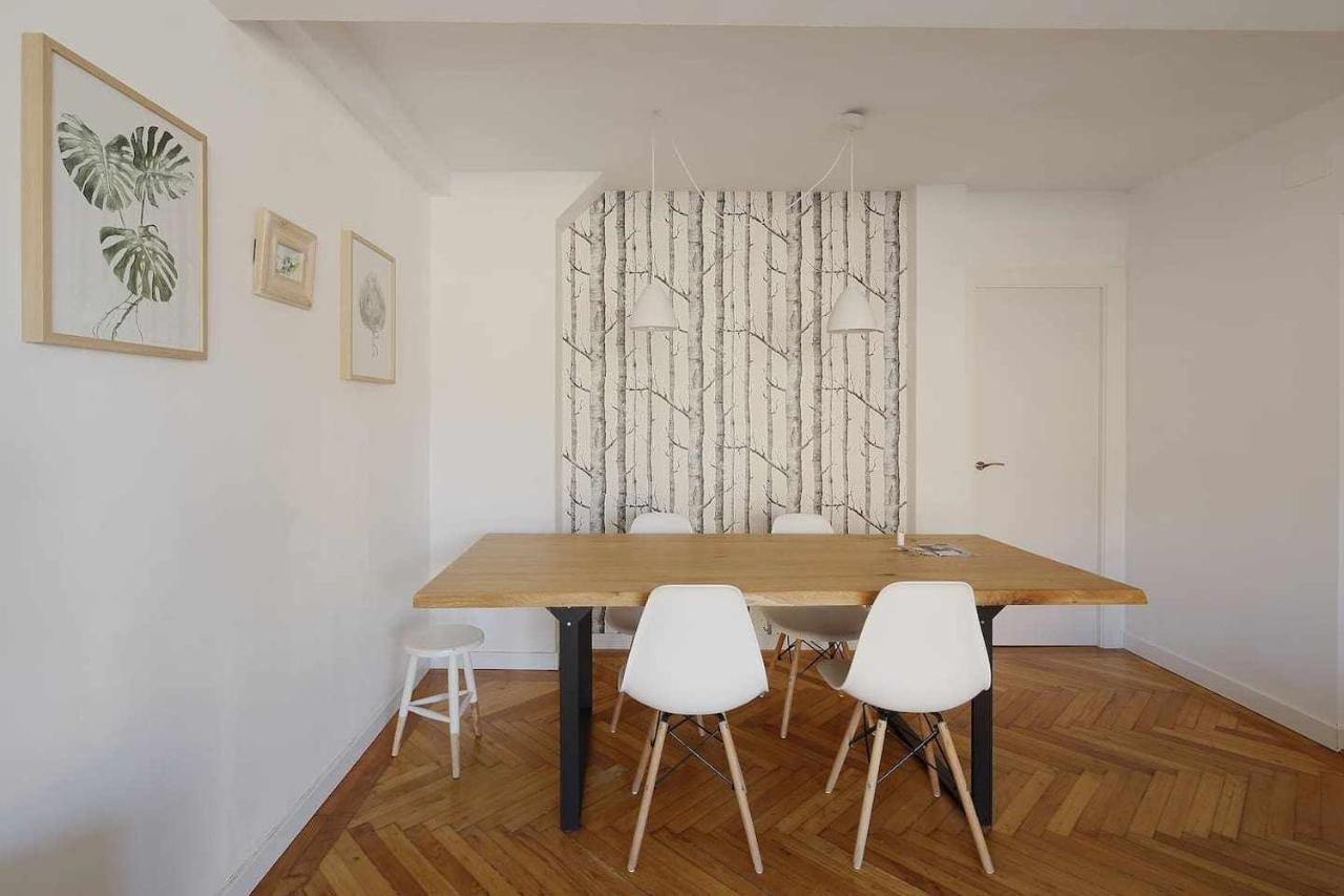 Apartamento Puerto Deportivo - Vut-219-As Gijón Extérieur photo